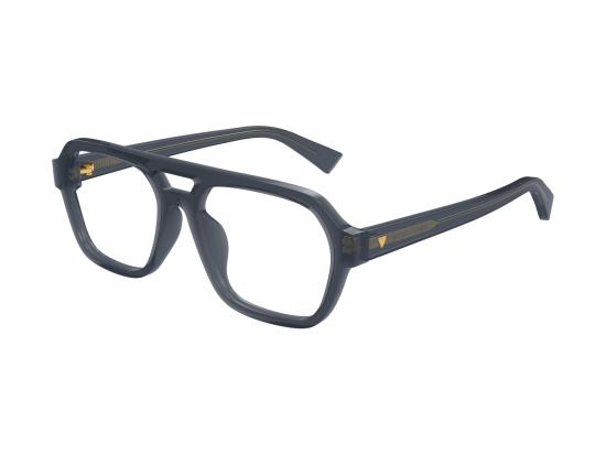 26FW 보테가베네타 안경 BV1336OA GREY