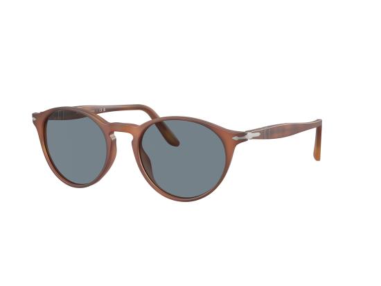 26FW 페르솔 선글라스 0PO3092SM BROWN