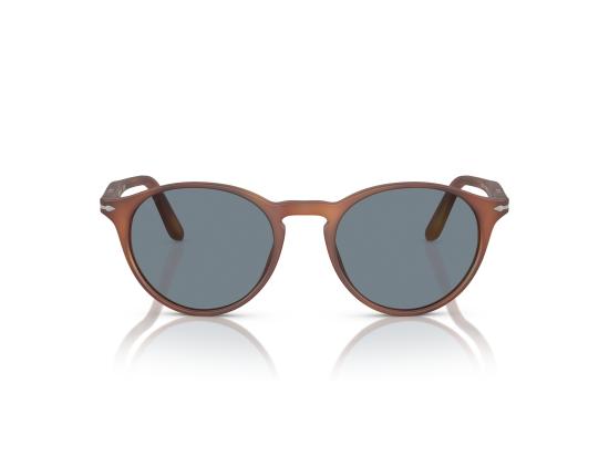 26FW 페르솔 선글라스 0PO3092SM BROWN - PERSOL