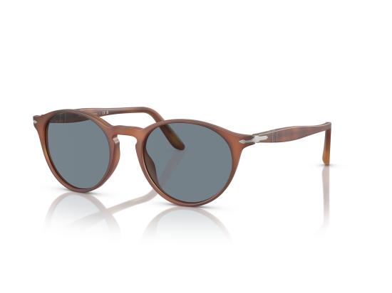 26FW 페르솔 선글라스 0PO3092SM BROWN - PERSOL