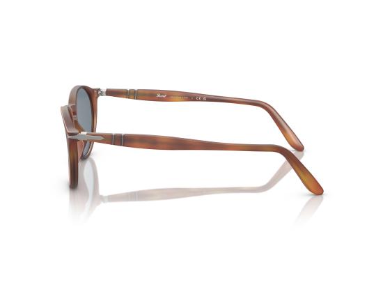 26FW 페르솔 선글라스 0PO3092SM BROWN - PERSOL
