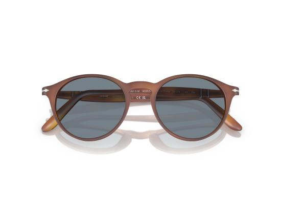 26FW 페르솔 선글라스 0PO3092SM BROWN - PERSOL