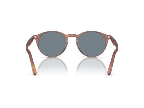 26FW 페르솔 선글라스 0PO3092SM BROWN - PERSOL