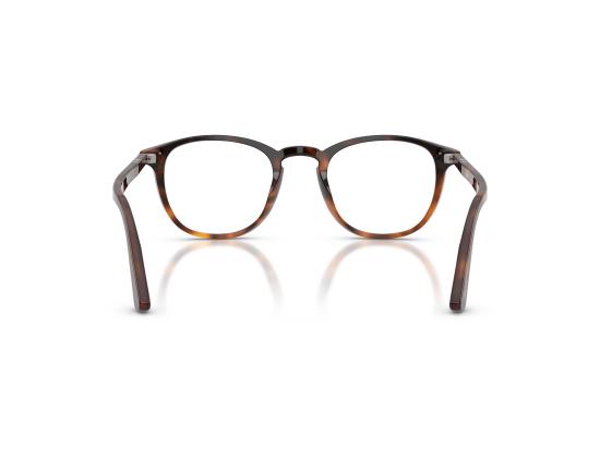 26FW 페르솔 안경 0PO3143V BROWN - PERSOL
