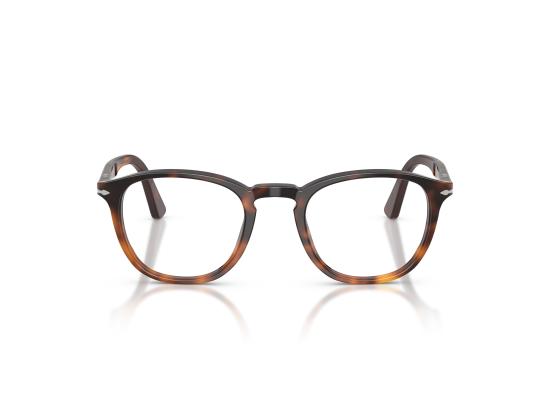 26FW 페르솔 안경 0PO3143V BROWN - PERSOL