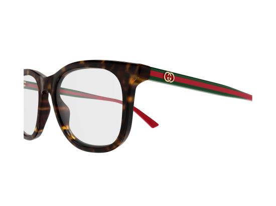 26FW 구찌 안경 GG1990O BROWN - GUCCI