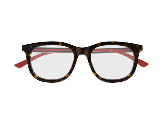 26FW 구찌 안경 GG1990O BROWN - GUCCI