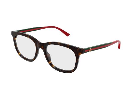 26FW 구찌 안경 GG1990O BROWN