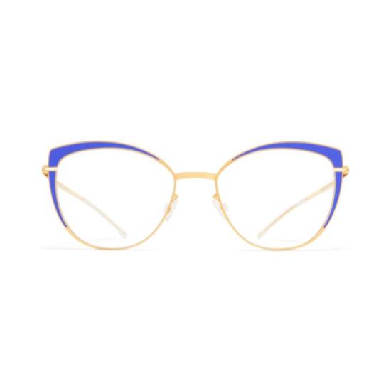 26SS 마이키타 안경 KELSEY MULTICOLOR - MYKITA