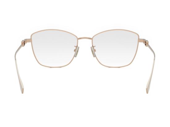 25FW 펜디 안경 FE50108F PINK - FENDI