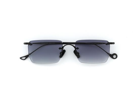 26SS 아이페타이저 선글라스 ETHEREGE BLACK - EYEPETIZER
