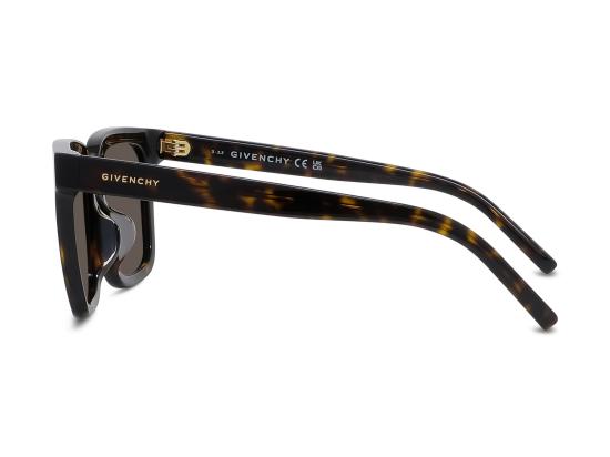26FW 지방시 선글라스 GV40084F BROWN - GIVENCHY