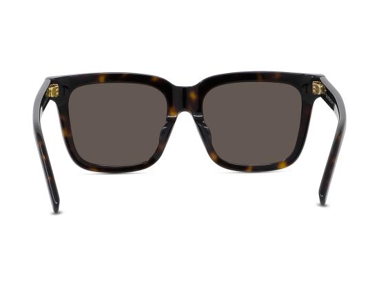 26FW 지방시 선글라스 GV40084F BROWN - GIVENCHY