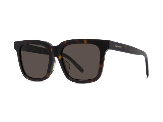 26FW 지방시 선글라스 GV40084F BROWN