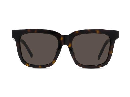 26FW 지방시 선글라스 GV40084F BROWN - GIVENCHY