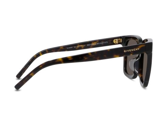 26FW 지방시 선글라스 GV40084F BROWN - GIVENCHY