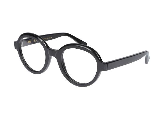 26SS 카돌 안경 KAROLA BLACK