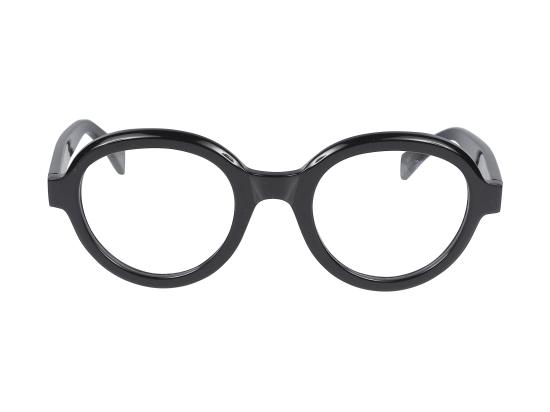 26SS 카돌 안경 KAROLA BLACK - KADOR