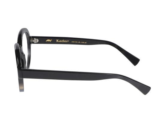 26SS 카돌 안경 KAROLA BLACK - KADOR