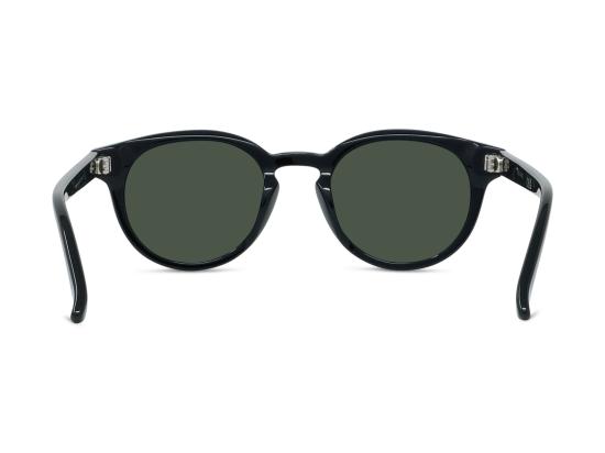 26FW 뷔아르네 선글라스 VU40040I BLACK - VUARNET