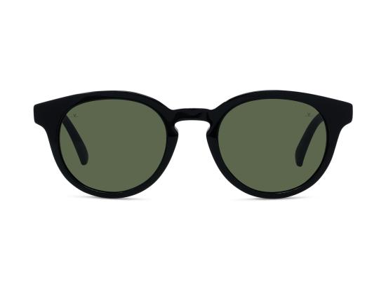 26FW 뷔아르네 선글라스 VU40040I BLACK - VUARNET