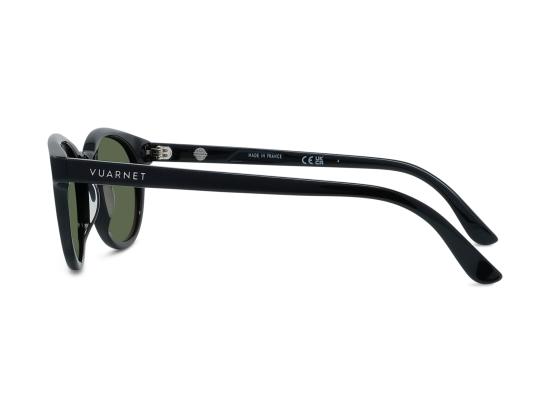 26FW 뷔아르네 선글라스 VU40040I BLACK - VUARNET