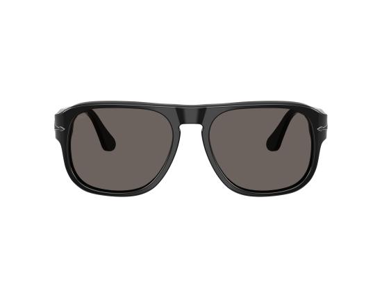 26FW 페르솔 선글라스 0PO3310S BLACK - PERSOL