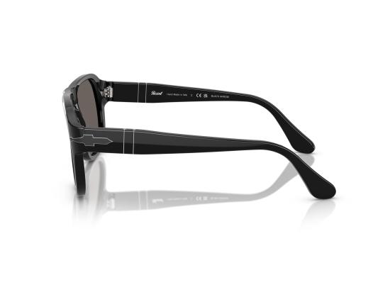 26FW 페르솔 선글라스 0PO3310S BLACK - PERSOL