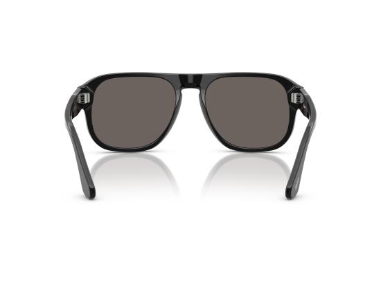 26FW 페르솔 선글라스 0PO3310S BLACK - PERSOL