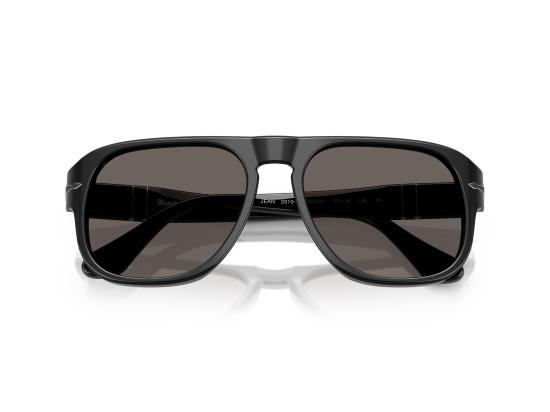 26FW 페르솔 선글라스 0PO3310S BLACK - PERSOL
