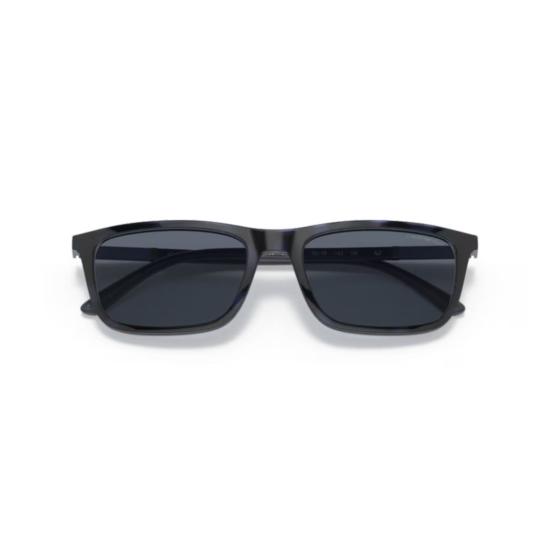 26FW 엠포리오 아르마니 선글라스 0EA4160 BLUE - EMPORIO ARMANI