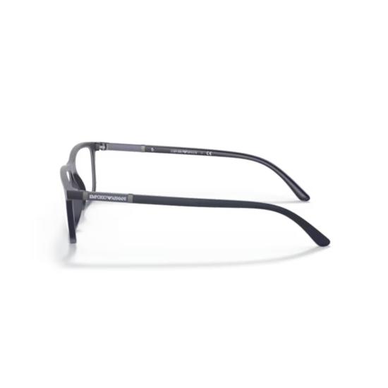 26FW 엠포리오 아르마니 선글라스 0EA4160 BLUE - EMPORIO ARMANI