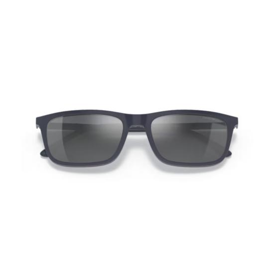 26FW 엠포리오 아르마니 선글라스 0EA4160 BLUE - EMPORIO ARMANI