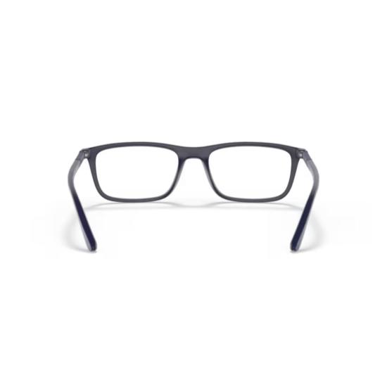 26FW 엠포리오 아르마니 선글라스 0EA4160 BLUE - EMPORIO ARMANI