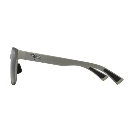 26SS 마우이짐 선글라스 MJ0660SA GREEN - MAUI JIM