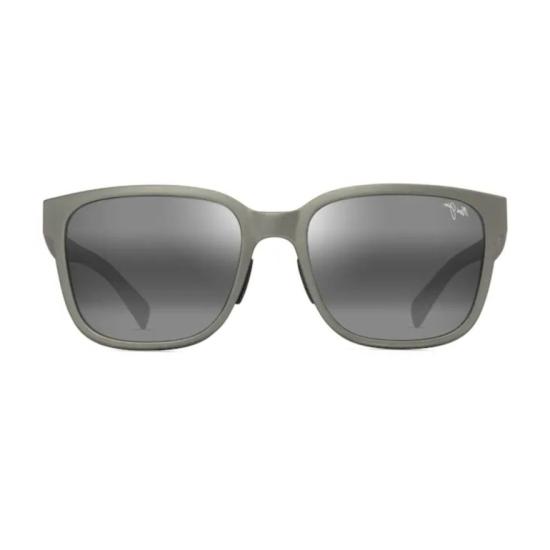26SS 마우이짐 선글라스 MJ0660SA GREEN - MAUI JIM