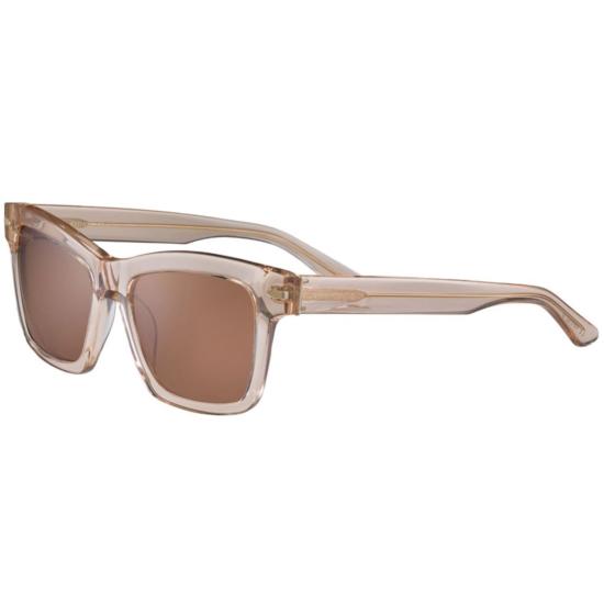  세렝게티 선글라스 WINONA BEIGE