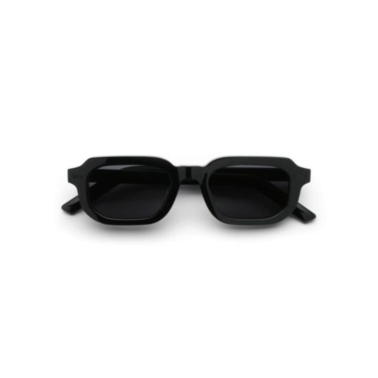 26SS 가스트 선글라스 PAI BLACK - GAST