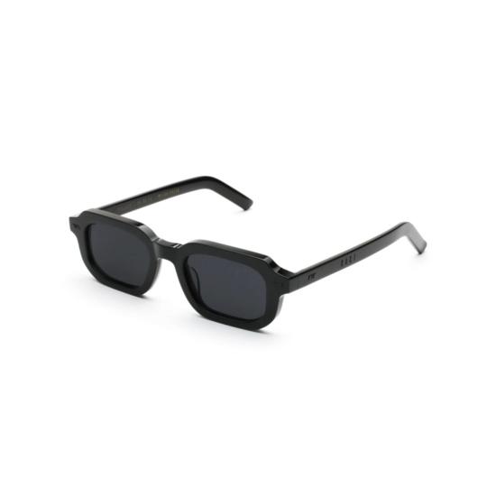 26SS 가스트 선글라스 PAI BLACK