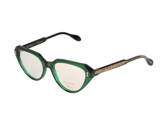 26SS 카돌 안경 LOLA Glamour GREEN
