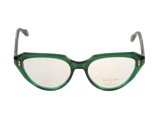 26SS 카돌 안경 LOLA Glamour GREEN - KADOR