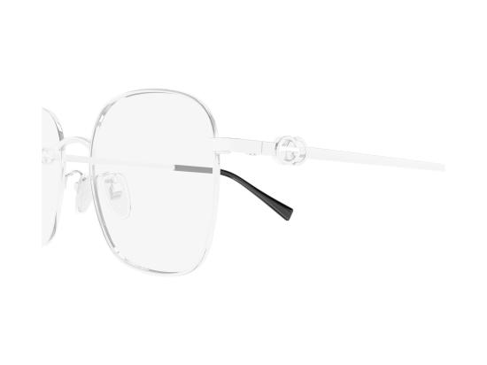 26FW 구찌 안경 GG2006OA SILVER - GUCCI