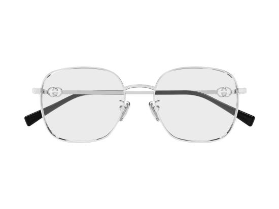26FW 구찌 안경 GG2006OA SILVER - GUCCI