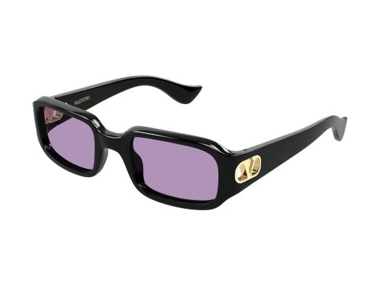 26FW 발렌티노 가라바니 선글라스 VG0016S BLACK
