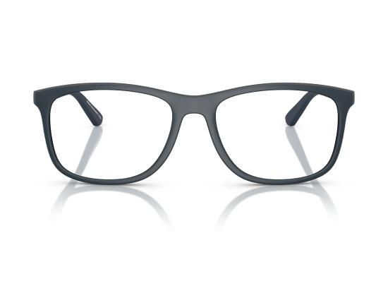 26SS 엠포리오 아르마니 안경 0EA3247 BLUE - EMPORIO ARMANI