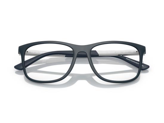 26SS 엠포리오 아르마니 안경 0EA3247 BLUE - EMPORIO ARMANI