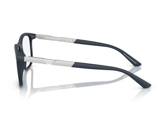 26SS 엠포리오 아르마니 안경 0EA3247 BLUE - EMPORIO ARMANI