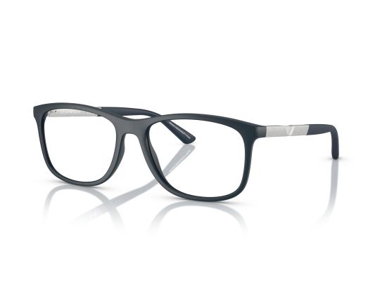 26SS 엠포리오 아르마니 안경 0EA3247 BLUE - EMPORIO ARMANI