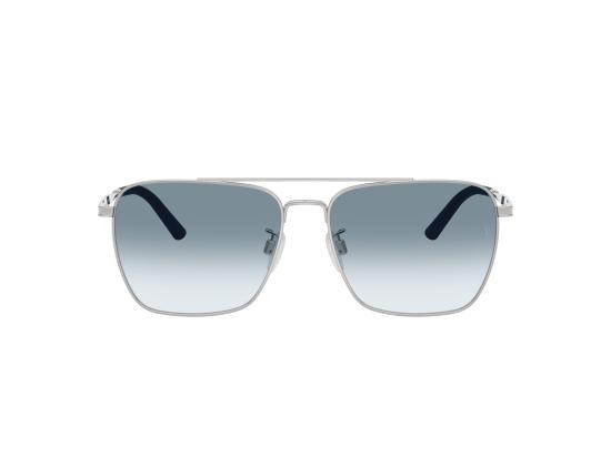26SS 올리버피플스 선글라스 0OV1362S SILVER - OLIVER PEOPLES
