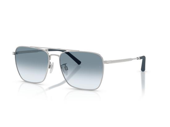 26SS 올리버피플스 선글라스 0OV1362S SILVER - OLIVER PEOPLES